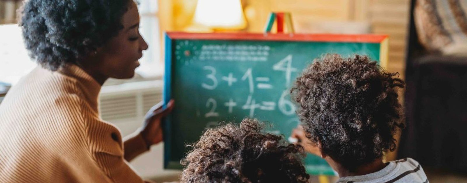 How to Pass Maths in South Africa – 12 tips