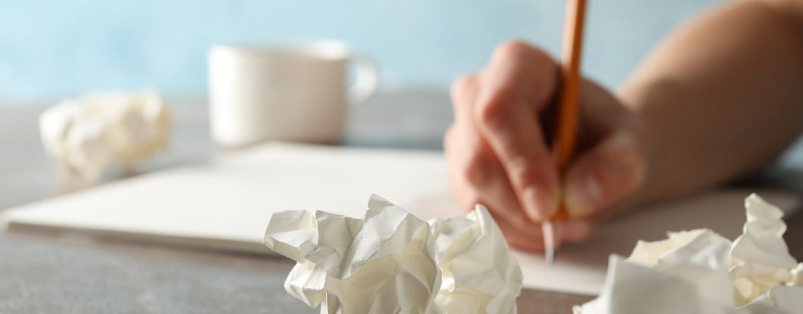 16 Common Mistakes Learners Make During an Examination