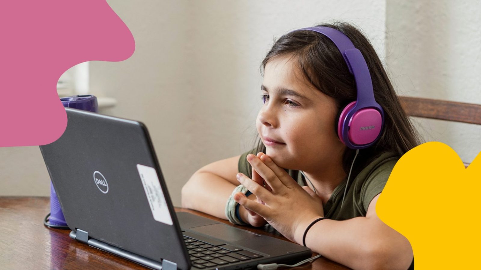 5 Benefits of Online Learning