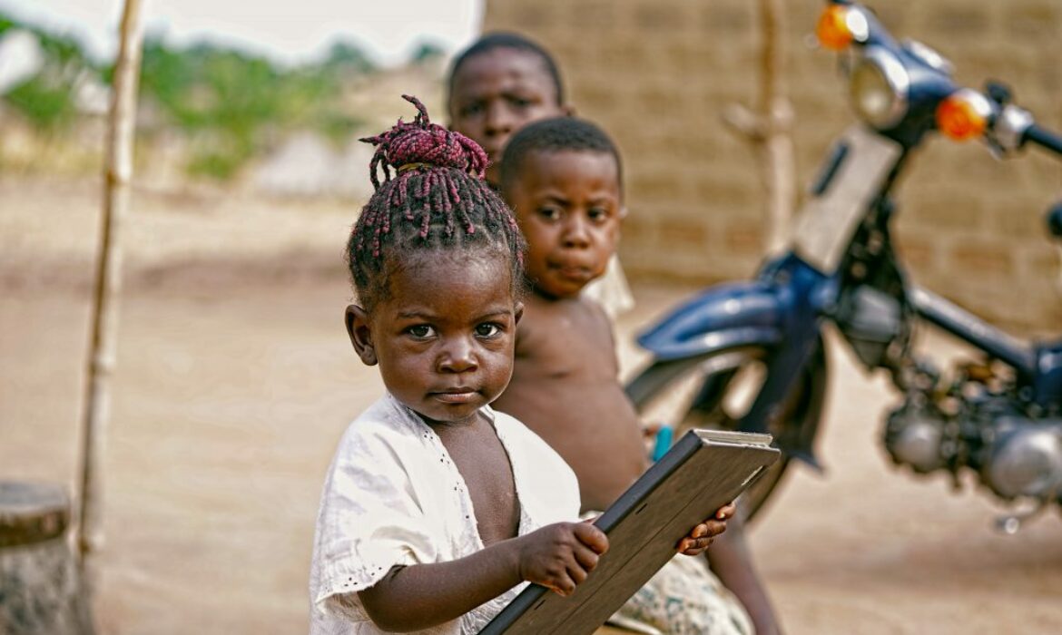 What are the Offline Educational Software Options in South Africa?