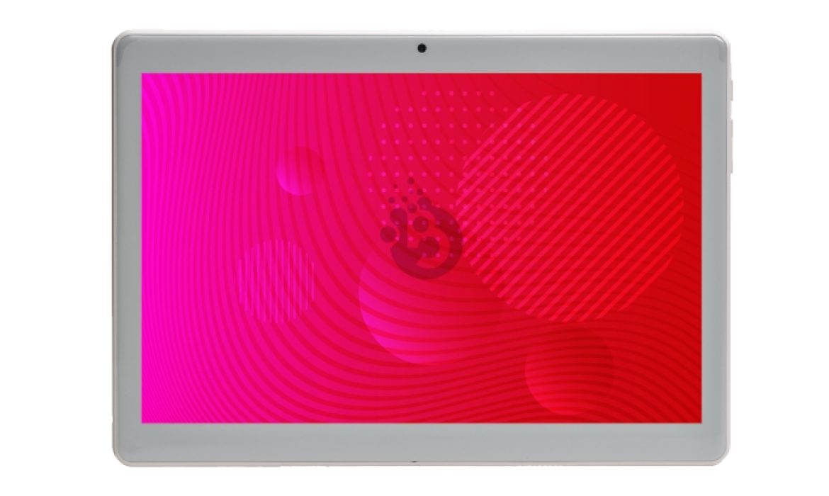 Find Educational Tablets for Kids in South Africa