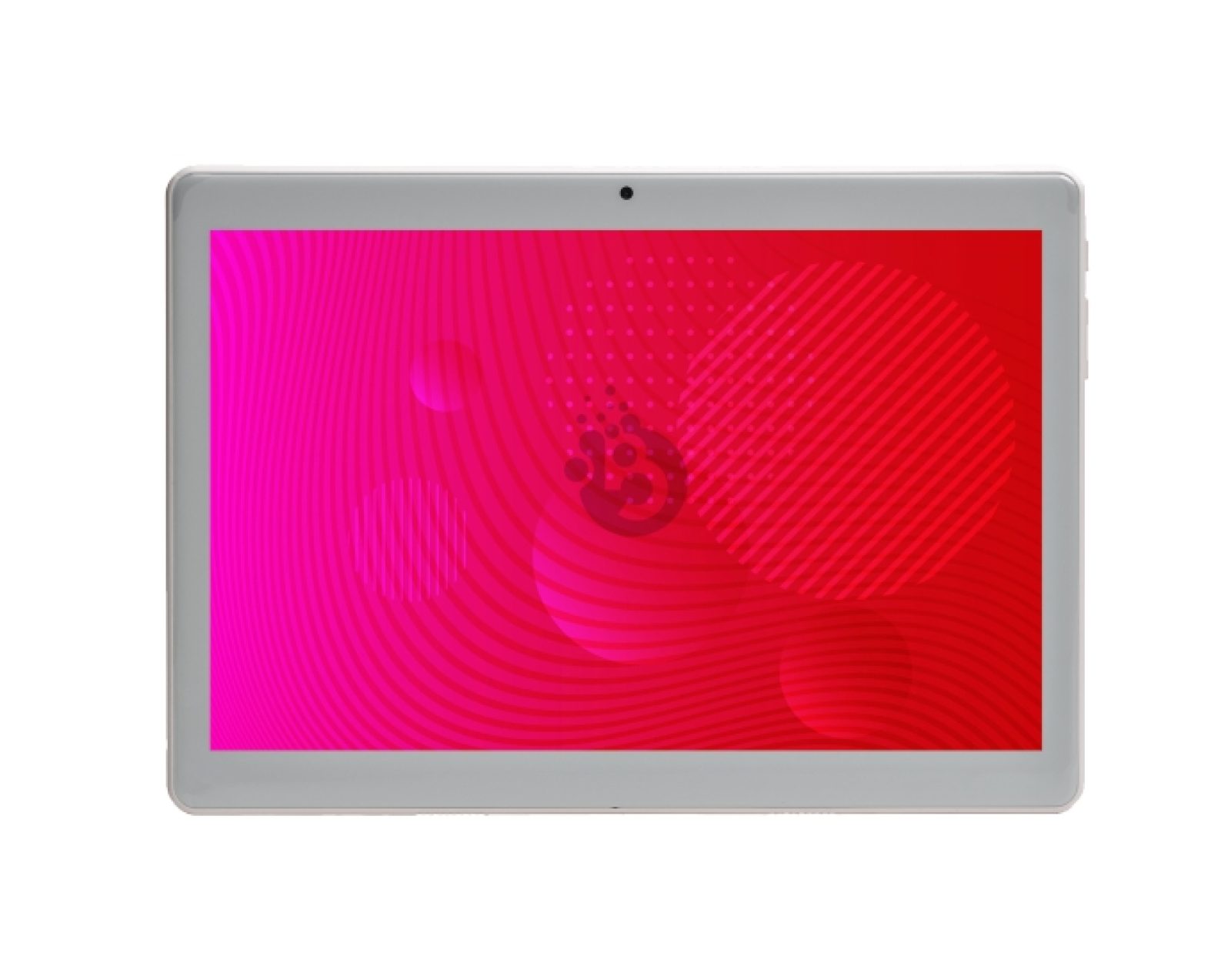 Find Educational Tablets for Kids in South Africa