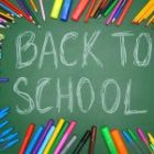 How to Get Back into School Routine with Ease