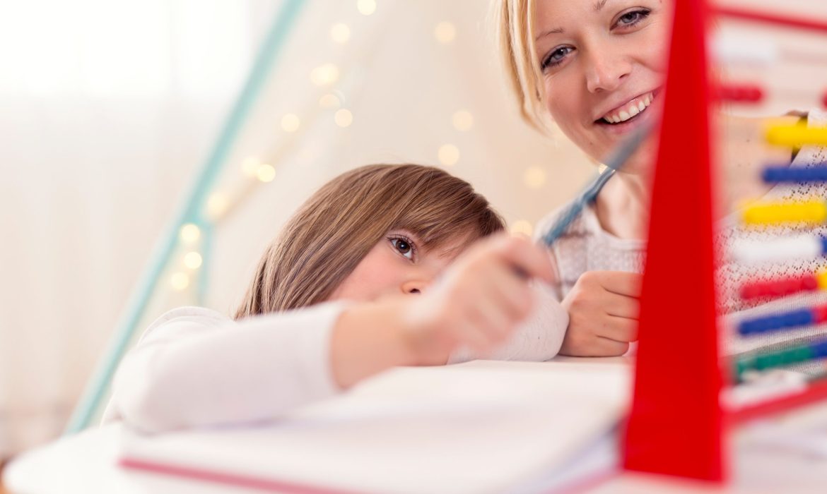 5 Tips to Enhance Mathematical Skills